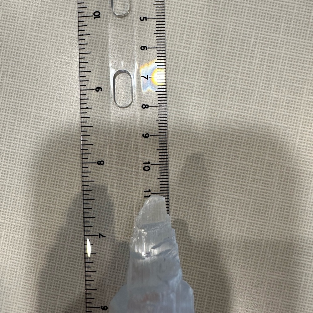 Crystal - Picture 4 of 5
